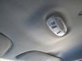 Oxford White - E Series Van E350 Super Duty XLT Passenger Photo No. 26