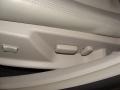 Radiant Silver - CTS 4 AWD Sedan Photo No. 11