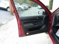 2004 Spice Red Metallic Volkswagen Jetta GLS Sedan  photo #12