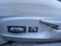 Medium Graphite Controls Photo for 2002 Ford Taurus #37912617