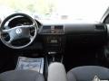 Spice Red Metallic - Jetta GLS Sedan Photo No. 19