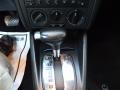 Spice Red Metallic - Jetta GLS Sedan Photo No. 23