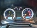 Spice Red Metallic - Jetta GLS Sedan Photo No. 24
