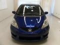 Blue Sensation Pearl - Fit Sport Photo No. 7