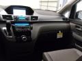 Gray Interior Photo for 2011 Honda Odyssey #37913990