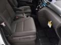 Gray Interior Photo for 2011 Honda Odyssey #37914046