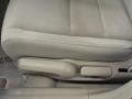 Taffeta White - Civic LX Sedan Photo No. 10