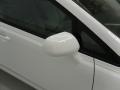 Taffeta White - Civic LX Sedan Photo No. 26