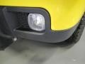 Screaming Yellow - Ranger Sport SuperCab 4x4 Photo No. 5