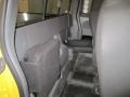 Screaming Yellow - Ranger Sport SuperCab 4x4 Photo No. 13