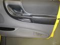 Screaming Yellow - Ranger Sport SuperCab 4x4 Photo No. 15