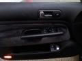 Platinum Grey Metallic - Jetta GLS Sedan Photo No. 12