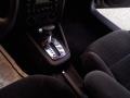 Platinum Grey Metallic - Jetta GLS Sedan Photo No. 13