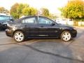 2008 Black Mica Mazda MAZDA3 s Grand Touring Sedan  photo #6