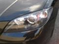 2008 Black Mica Mazda MAZDA3 s Grand Touring Sedan  photo #9