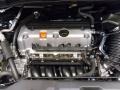 2.4 Liter DOHC 16-Valve i-VTEC 4 Cylinder Engine for 2011 Honda CR-V EX-L #37915614
