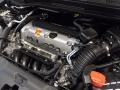 2.4 Liter DOHC 16-Valve i-VTEC 4 Cylinder Engine for 2011 Honda CR-V EX-L #37915630