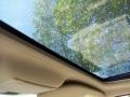 White Platinum Tri-Coat - Expedition XLT Photo No. 4