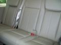 White Platinum Tri-Coat - Expedition XLT Photo No. 5