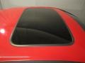 Rallye Red - Civic EX Coupe Photo No. 13