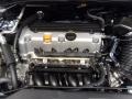 2.4 Liter DOHC 16-Valve i-VTEC 4 Cylinder Engine for 2011 Honda CR-V EX-L #37916110
