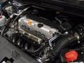 2.4 Liter DOHC 16-Valve i-VTEC 4 Cylinder Engine for 2011 Honda CR-V EX-L #37916126