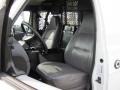 Bright White - Ram Van 1500 Commercial Photo No. 8
