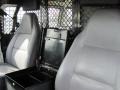 Bright White - Ram Van 1500 Commercial Photo No. 17