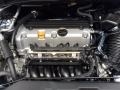 2.4 Liter DOHC 16-Valve i-VTEC 4 Cylinder Engine for 2011 Honda CR-V EX-L #37916682