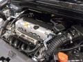 2011 Honda CR-V EX-L engine