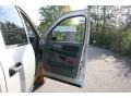 Bright Silver Metallic - Ram 2500 ST Quad Cab 4x4 Photo No. 16