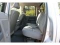 Bright Silver Metallic - Ram 2500 ST Quad Cab 4x4 Photo No. 19