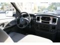 Bright Silver Metallic - Ram 2500 ST Quad Cab 4x4 Photo No. 23