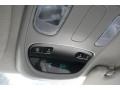 Bright Silver Metallic - Ram 2500 ST Quad Cab 4x4 Photo No. 28