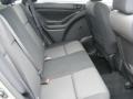 2004 Shadow Gray Pontiac Vibe   photo #12