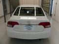 Taffeta White - Civic EX Sedan Photo No. 3