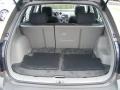 2004 Shadow Gray Pontiac Vibe   photo #29