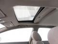 Taffeta White - Civic EX Sedan Photo No. 17