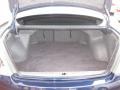 Charcoal Trunk Photo for 2006 Nissan Altima #37917454