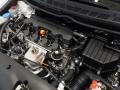 1.8 Liter SOHC 16-Valve i-VTEC 4 Cylinder Engine for 2011 Honda Civic EX Sedan #37917642