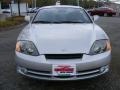 Super Silver - Tiburon  Photo No. 8
