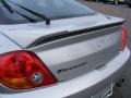 Super Silver - Tiburon  Photo No. 25