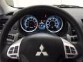 Graphite Gray Pearl - Lancer GTS Photo No. 11