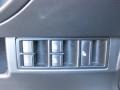 Reflex Silver - New Beetle 2.5 Convertible Photo No. 9