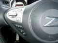 Platinum Graphite - 370Z Touring Coupe Photo No. 20