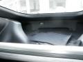 Platinum Graphite - 370Z Touring Coupe Photo No. 25