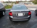 Anthracite Metallic - TL 3.2 Photo No. 4