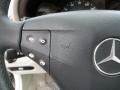 2002 Black Mercedes-Benz C 230 Kompressor Coupe  photo #18