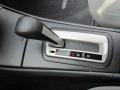 Magnesium Metallic - Civic LX Sedan Photo No. 13
