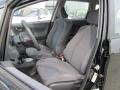 Gray Interior Photo for 2010 Honda Fit #37920238